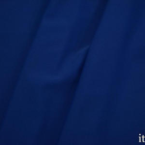 Бифлекс MOREA LAGOON BLUE 7868 плотность 170 гр/м² - фото 2
