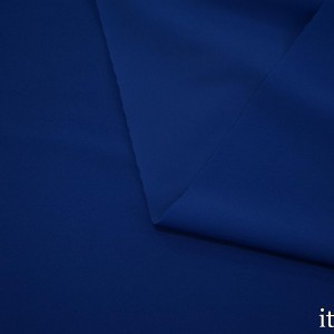 Бифлекс MOREA LAGOON BLUE 7868 плотность 170 гр/м² - фото 3