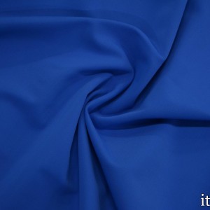 Бифлекс VITA BLUE WAVE 7829 плотность 190 гр/м²