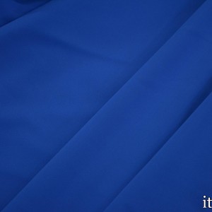 Бифлекс VITA BLUE WAVE 7829 плотность 190 гр/м² - фото 3