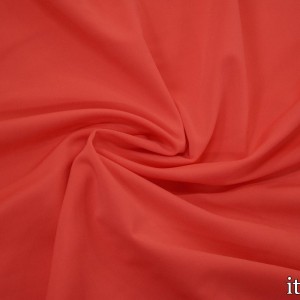 Бифлекс VITA BRIGHT RED A0T 7869 плотность 190 гр/м²