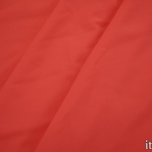 Бифлекс VITA BRIGHT RED A0T 7869 плотность 190 гр/м² - фото 3