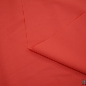 Бифлекс VITA BRIGHT RED A0T 7869 плотность 190 гр/м² - фото 2