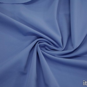 Бифлекс VITA BLUE BONNET 7845 плотность 190 гр/м²
