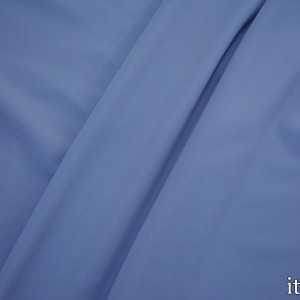 Бифлекс VITA BLUE BONNET 7845 плотность 190 гр/м² - фото 2