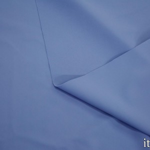 Бифлекс VITA BLUE BONNET 7845 плотность 190 гр/м² - фото 3