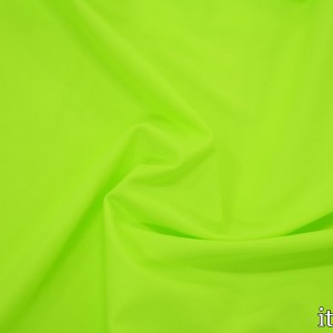 Бифлекс VITA GREEN GLOW 7817 плотность 190 гр/м²