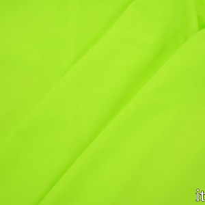 Бифлекс VITA GREEN GLOW 7817 плотность 190 гр/м² - фото 3