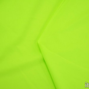 Бифлекс VITA GREEN GLOW 7817 плотность 190 гр/м² - фото 2