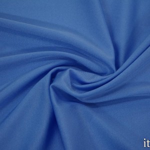Бифлекс SUMATRA 516 REBEL BLUE 7848 плотность 190 гр/м²