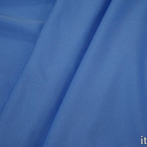 Бифлекс SUMATRA 516 REBEL BLUE 7848 плотность 190 гр/м² - фото 3
