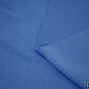 Бифлекс SUMATRA 516 REBEL BLUE 7848 плотность 190 гр/м² - фото 2