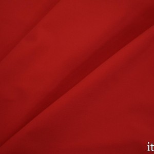 Бифлекс R ECO RADIANT RED 7850 плотность 170 гр/м² - фото 3