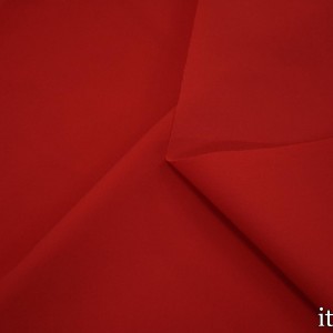 Бифлекс R ECO RADIANT RED 7850 плотность 170 гр/м² - фото 2