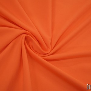 Бифлекс COLORADO STRELIZIA 190 г/м2, цвет оранжевый (7864)