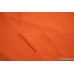 Бифлекс COLORADO STRELIZIA 190 г/м2, цвет оранжевый (7864)
