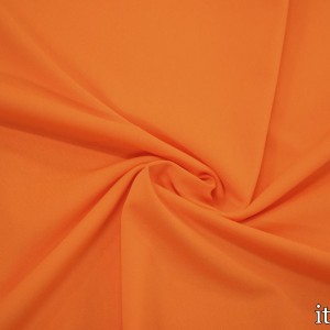 Бифлекс MALIBU' PLUS TANGERINE 200 г/м2, цвет оранжевый (7788)