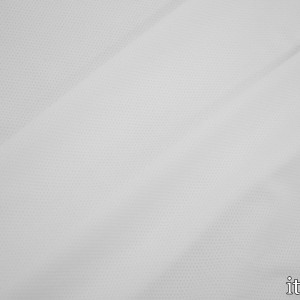 Бифлекс SPIDER BIANCO 7896 плотность 150 гр/м² - фото 3