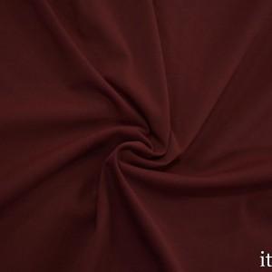 Бифлекс VERONA NEW ROSSO PORTO 140 г/м2, цвет бордовый (7856)