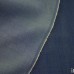 Ткань Джинс Рубашечный 7812 плотность 160 гр/м² - фото 3