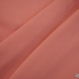 Хлопковая рубашечная ткань 7806 плотность 248 гр/м² - фото 2