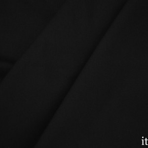 Хлопковая рубашечная ткань 7794 плотность 111 гр/м² - фото 3