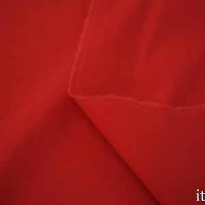 Хлопковая рубашечная ткань 7795 плотность 83 гр/м² - фото 3