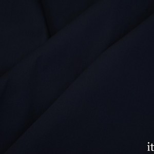 Хлопковая рубашечная ткань 7796 плотность 117 гр/м² - фото 3