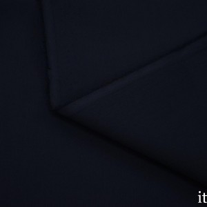 Хлопковая рубашечная ткань 7796 плотность 117 гр/м² - фото 2