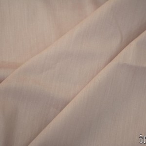 Хлопковая рубашечная ткань 7797 плотность 90 гр/м² - фото 2