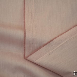 Хлопковая рубашечная ткань 7797 плотность 90 гр/м² - фото 3