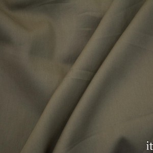 Хлопковая рубашечная ткань 7803 плотность 119 гр/м² - фото 2