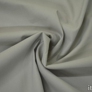 Хлопковая рубашечная ткань 7798 плотность 108 гр/м²