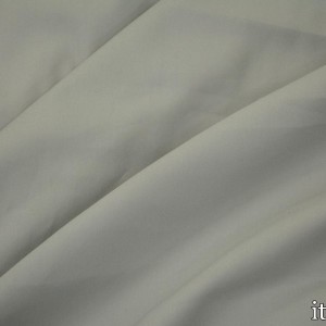Хлопковая рубашечная ткань 7798 плотность 108 гр/м² - фото 3