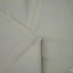 Хлопковая рубашечная ткань 7798 плотность 108 гр/м² - фото 2