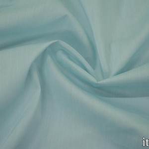 Хлопковая рубашечная ткань 7799 плотность 79 гр/м²