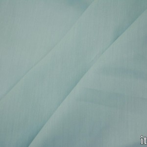 Хлопковая рубашечная ткань 7799 плотность 79 гр/м² - фото 2