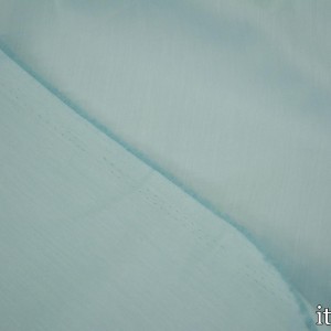 Хлопковая рубашечная ткань 7799 плотность 79 гр/м² - фото 3