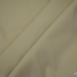 Хлопковая рубашечная ткань 7800 плотность 120 гр/м² - фото 3