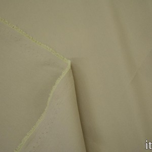 Хлопковая рубашечная ткань 7800 плотность 120 гр/м² - фото 2