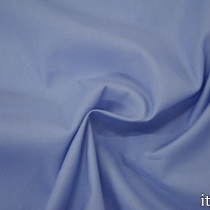 Хлопковая рубашечная ткань 7801 плотность 108 гр/м²