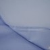 Хлопковая рубашечная ткань 7801 плотность 108 гр/м² - фото 3