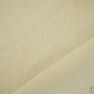 Хлопковая рубашечная ткань 7802 плотность 80 гр/м² - фото 2