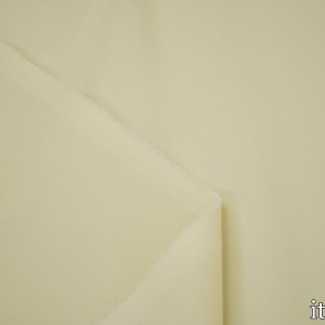 Хлопковая рубашечная ткань 7802 плотность 80 гр/м² - фото 3