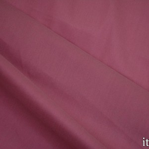Хлопковая рубашечная ткань 7804 плотность 80 гр/м² - фото 2