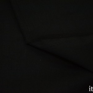 Хлопковая рубашечная ткань 7805 плотность 107 гр/м² - фото 3