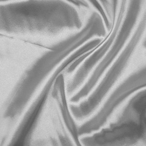 Ткань Атлас  i2304 - фото 3