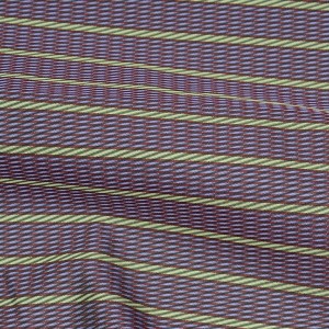 Ткань Жаккард i2801 - фото 2