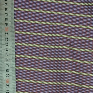 Ткань Жаккард i2801 - фото 3