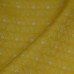 Ткань Жаккард i2843 - фото 2